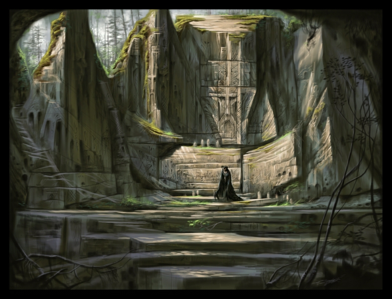 The Elder Scrolls V: Skyrim (Map Edition) - Imagen 32